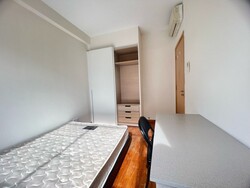 Atrium Residences (D14), Apartment #448920701